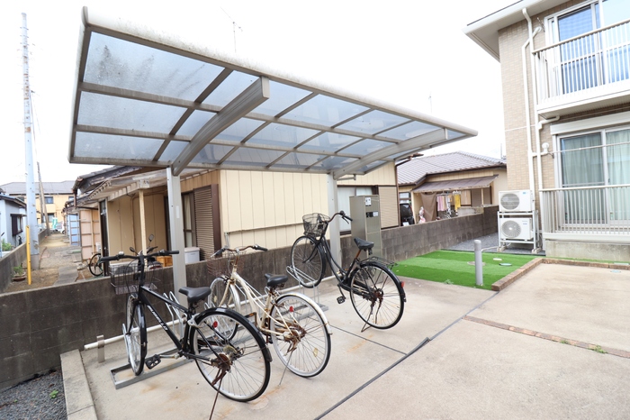 15/20 その他画像