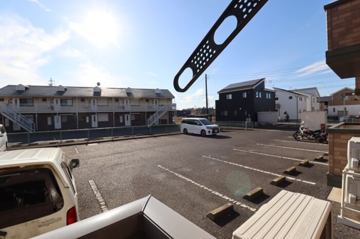 13/17 その他画像