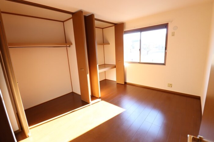 14/17 その他画像