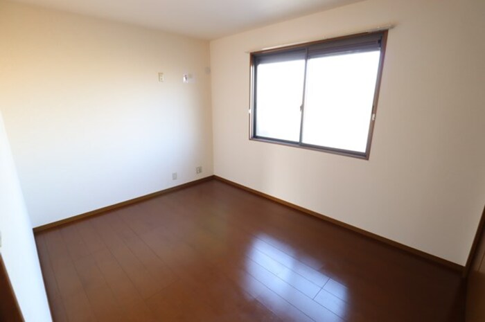 15/17 その他画像