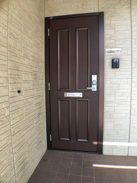 15/28 その他画像