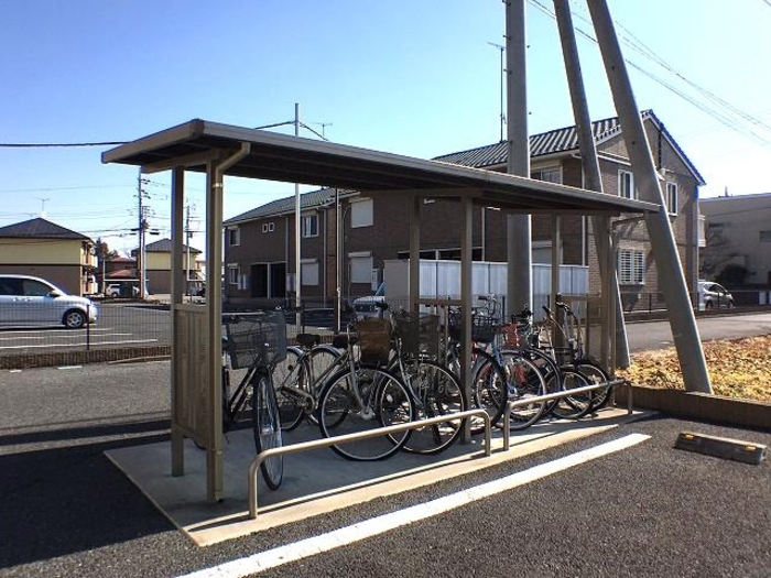 16/28 その他画像