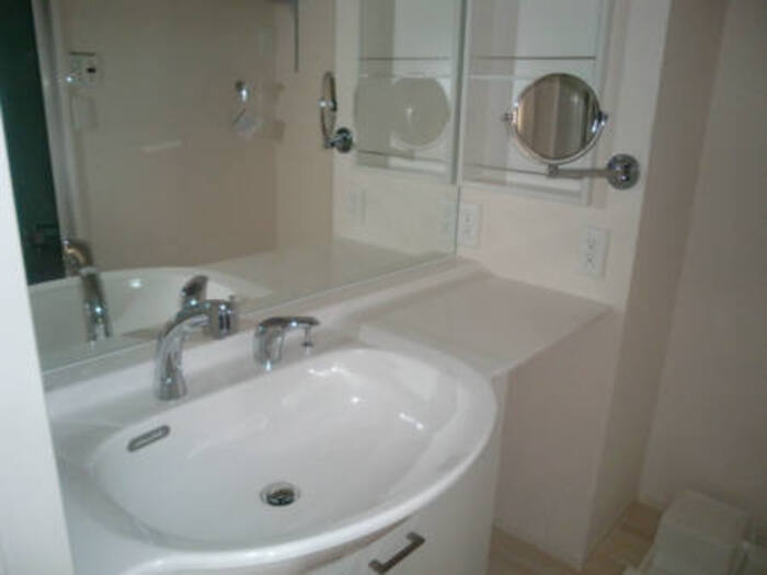 3/19 リビング/ダイニング