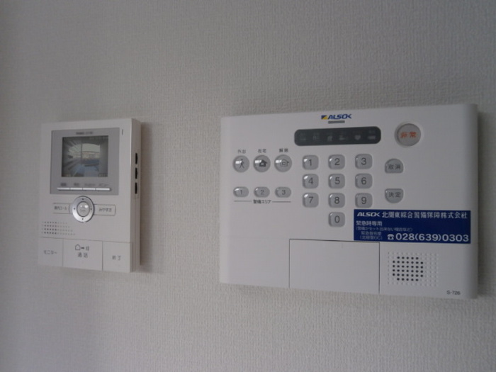 13/27 その他画像