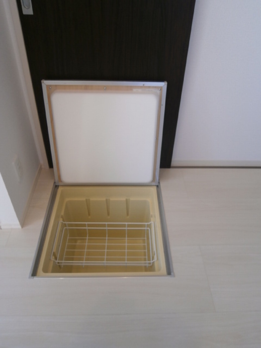 16/27 その他画像