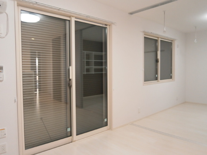 17/27 その他画像