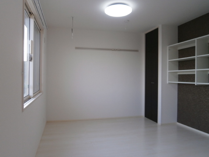 18/27 その他画像