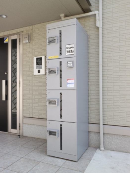 13/16 その他画像