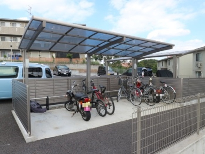 14/16 その他画像