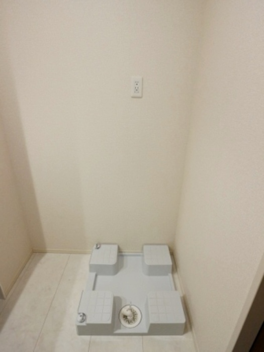 15/16 その他画像