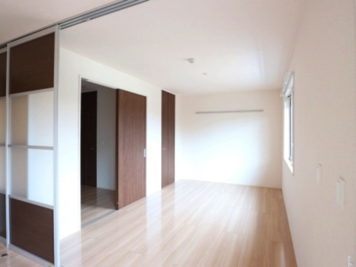 16/16 その他画像