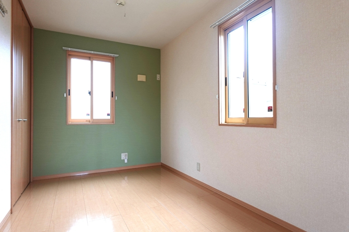 13/19 その他画像