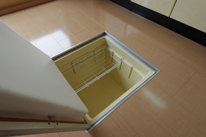 14/19 その他画像