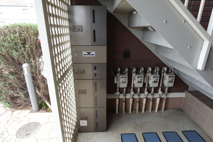 17/19 その他画像