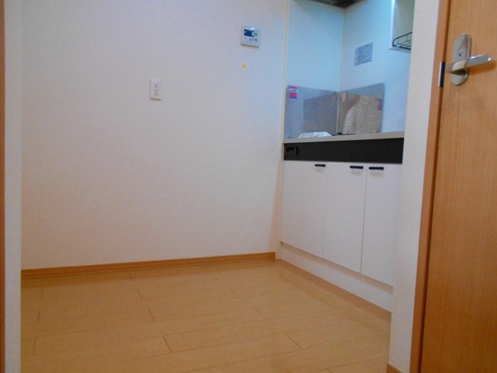 13/17 その他画像