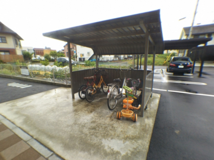 27/28 その他画像