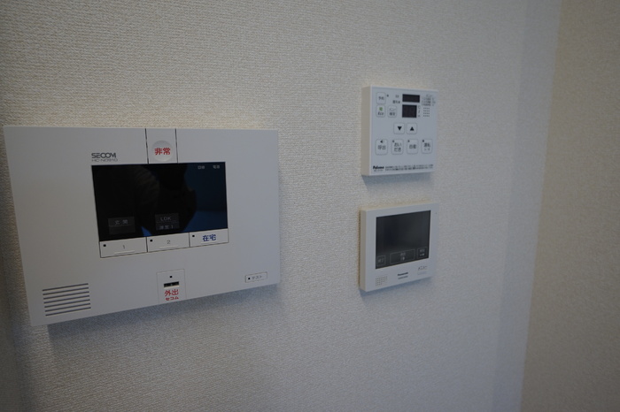 14/21 その他画像