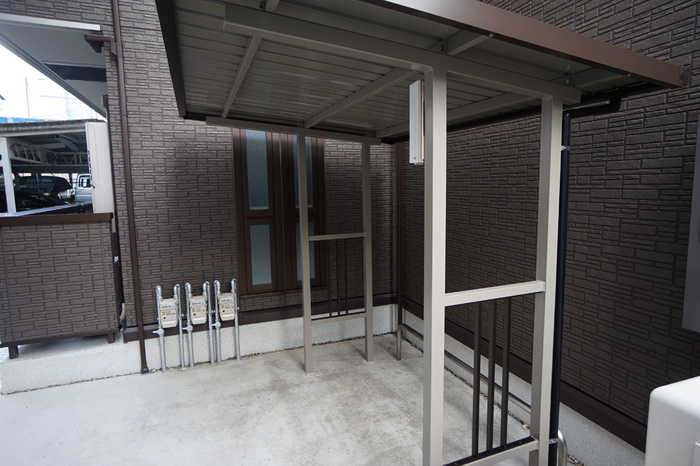 15/21 その他画像