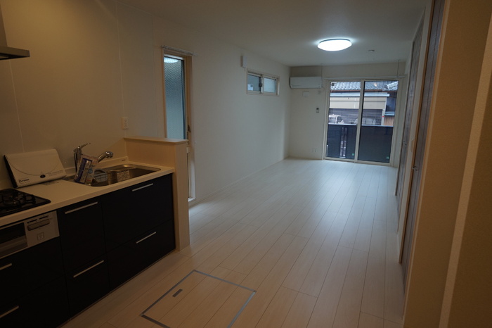 16/21 その他画像