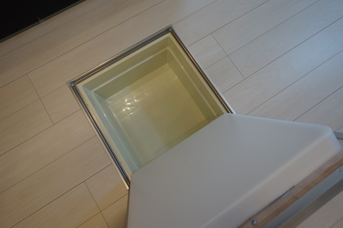 17/21 その他画像