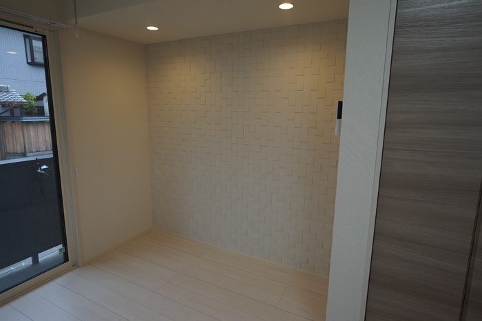 18/21 その他画像