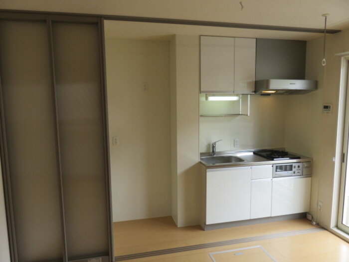 13/13 その他画像