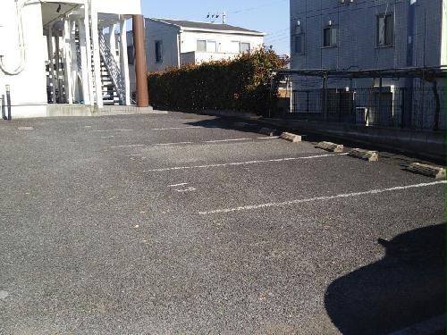 12/15 その他画像