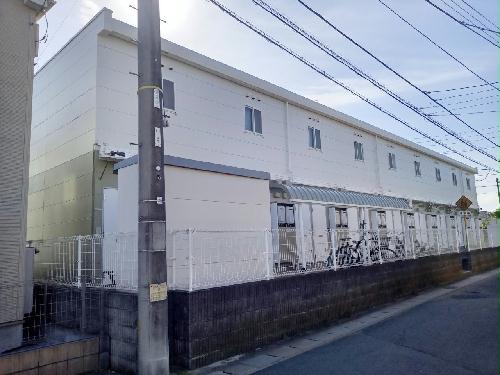 9/15 その他画像