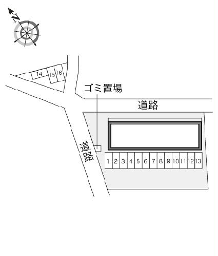 12/15 その他画像