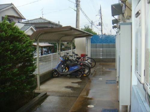 8/15 その他画像