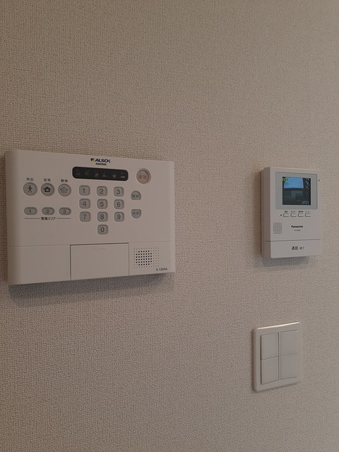 12/20 その他画像