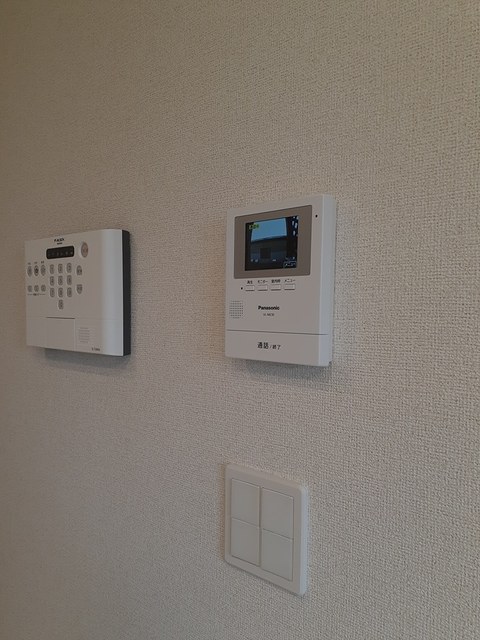 12/20 その他画像