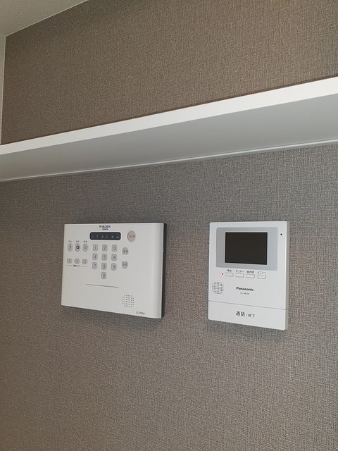 12/20 その他画像