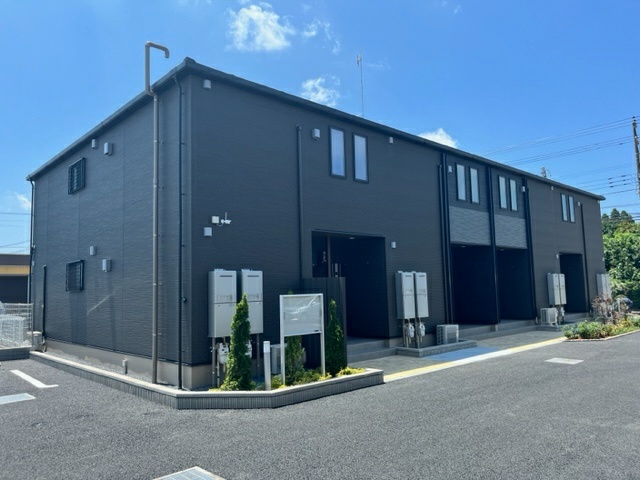 1/20 外観