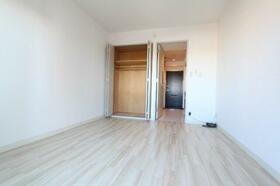 3/14 リビング/ダイニング