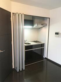 15/16 その他画像