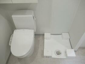 13/17 その他画像