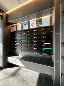 14/17 その他画像