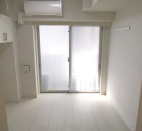 3/17 リビング/ダイニング