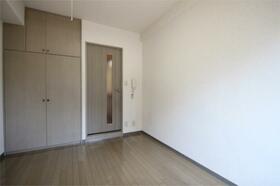 16/18 その他画像