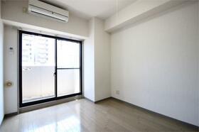 3/18 リビング/ダイニング