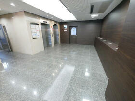 14/24 エントランス