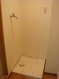 8/11 その他画像