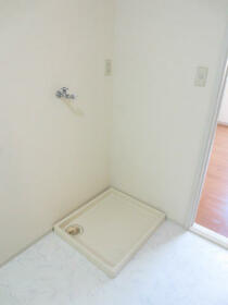 15/20 その他画像