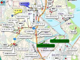 16/20 その他画像