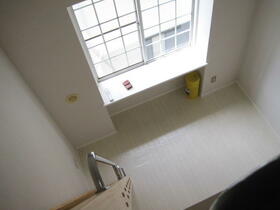 10/16 その他画像