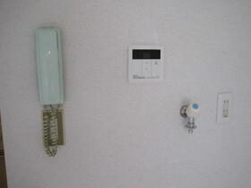 11/16 その他画像