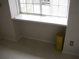 15/16 その他画像