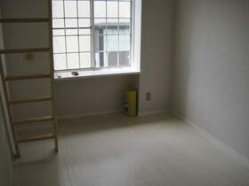 16/16 その他画像