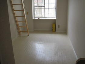 3/16 その他画像